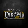 Banda Dos 20 - Jaula de oro - Single