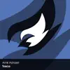 Amir Ashaeri - Tosca - Single
